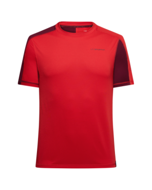 JUST RIGHT T-SHIRT M