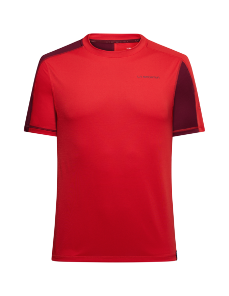 JUST RIGHT T-SHIRT M