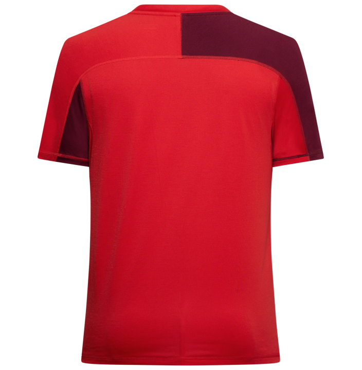 JUST RIGHT T-SHIRT M