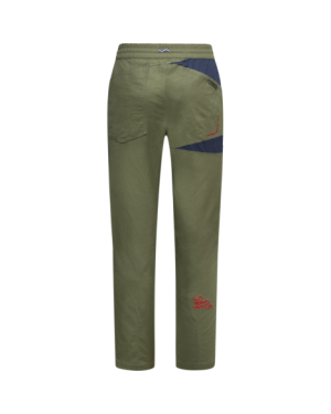 BOLT PANT M