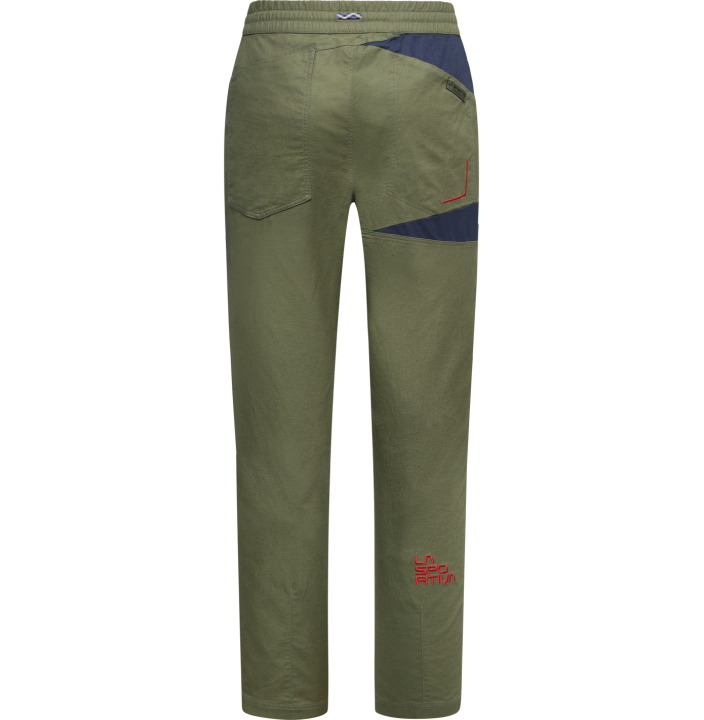 BOLT PANT M