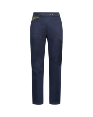 BOLT PANT M