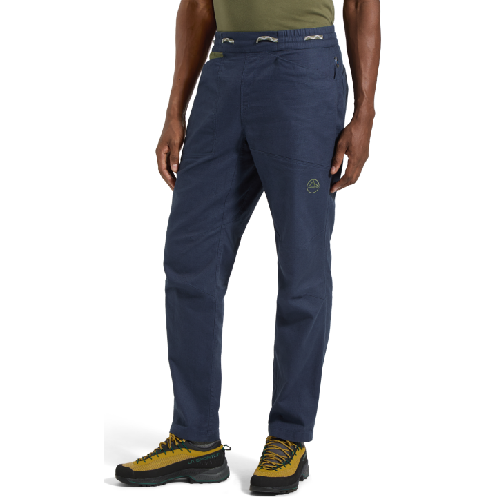 BOLT PANT M
