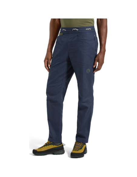 BOLT PANT M