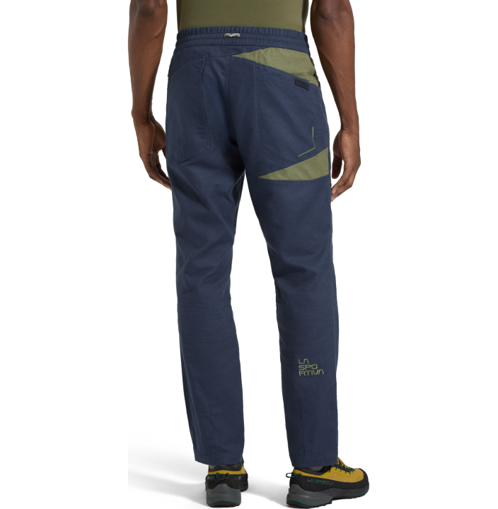 BOLT PANT M