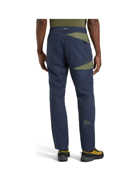 BOLT PANT M