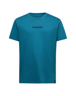 EIGHTIES LOGO T-SHIRT M