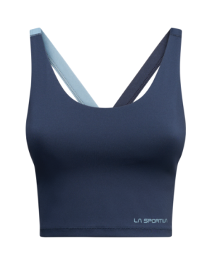 COSMOSIS BRA TANK W
