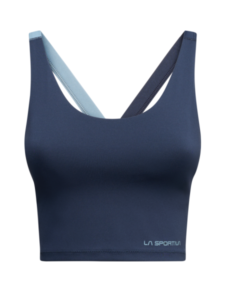 COSMOSIS BRA TANK W
