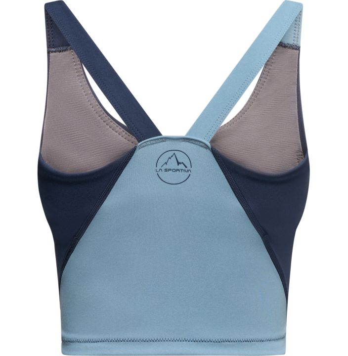 COSMOSIS BRA TANK W