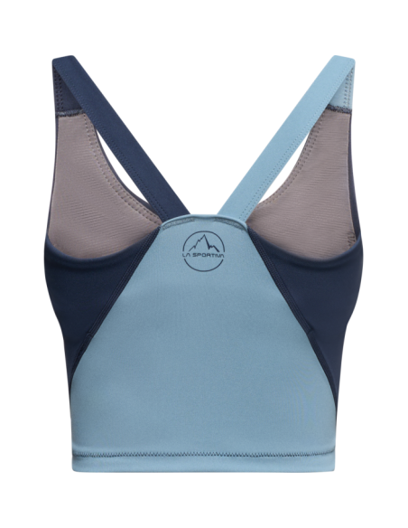 COSMOSIS BRA TANK W