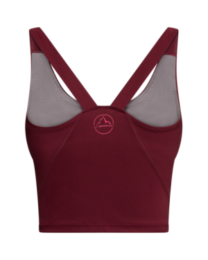 COSMOSIS BRA TANK W