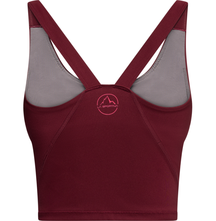 COSMOSIS BRA TANK W
