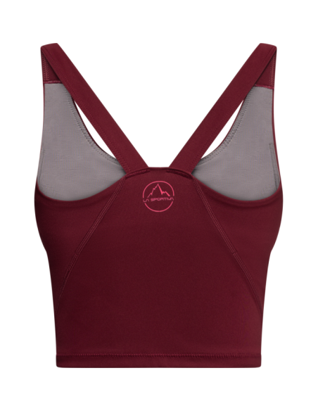 COSMOSIS BRA TANK W
