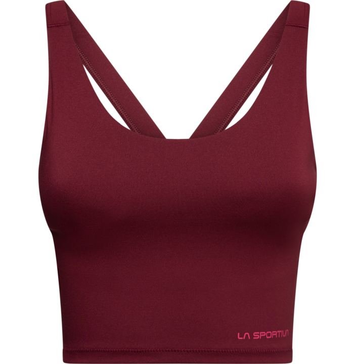COSMOSIS BRA TANK W