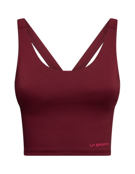 COSMOSIS BRA TANK W