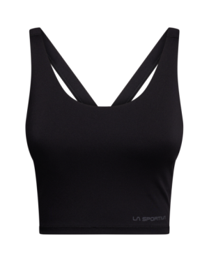 COSMOSIS BRA TANK W