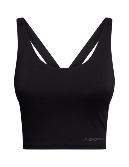 COSMOSIS BRA TANK W