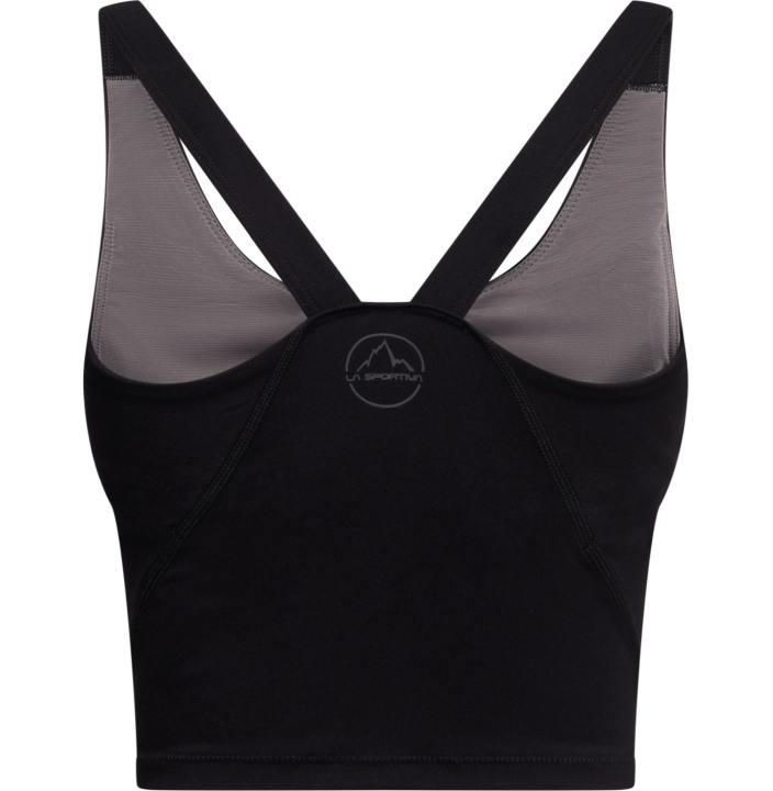 COSMOSIS BRA TANK W