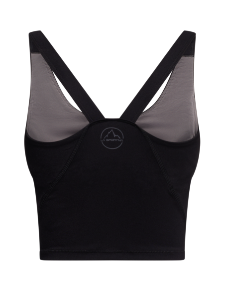 COSMOSIS BRA TANK W
