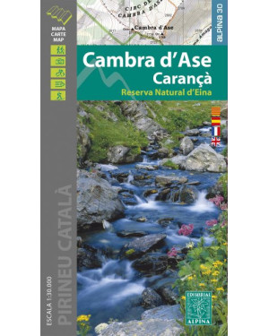 CAMBRA D’ASE – CARANÇÀ