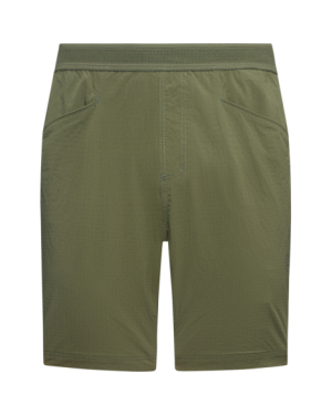HELIXIR SHORTS M