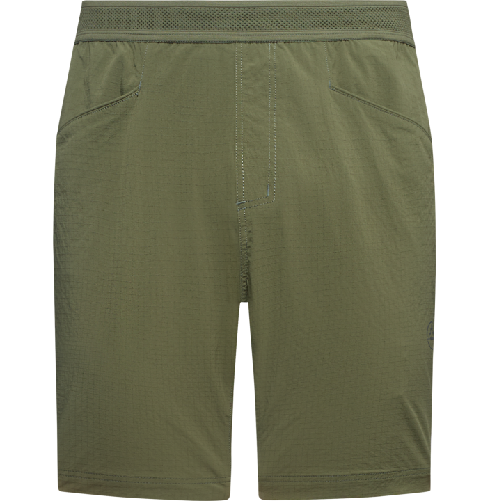 HELIXIR SHORTS M