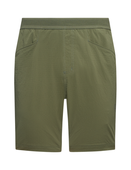 HELIXIR SHORTS M