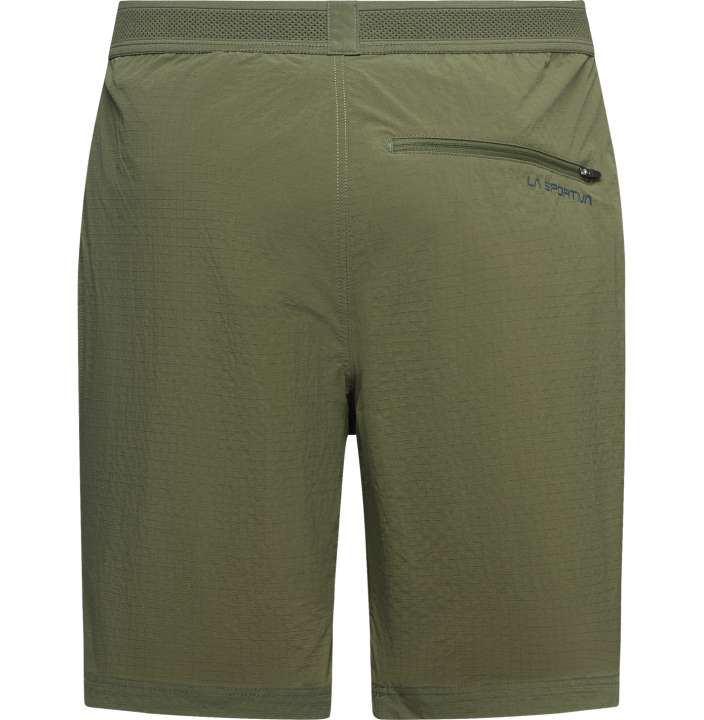 HELIXIR SHORTS M