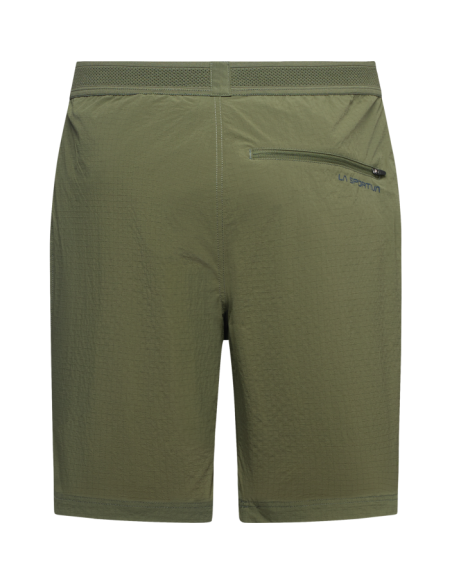 HELIXIR SHORTS M