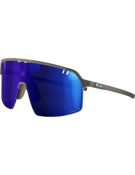 INTENSITY KILIAN JORNET