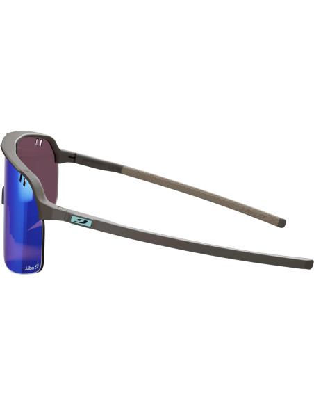 INTENSITY KILIAN JORNET