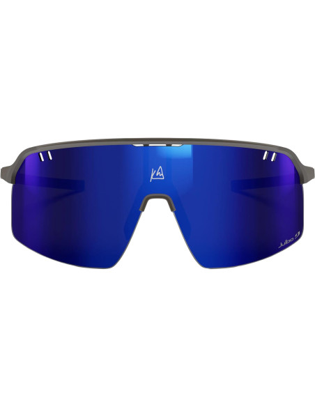 INTENSITY KILIAN JORNET