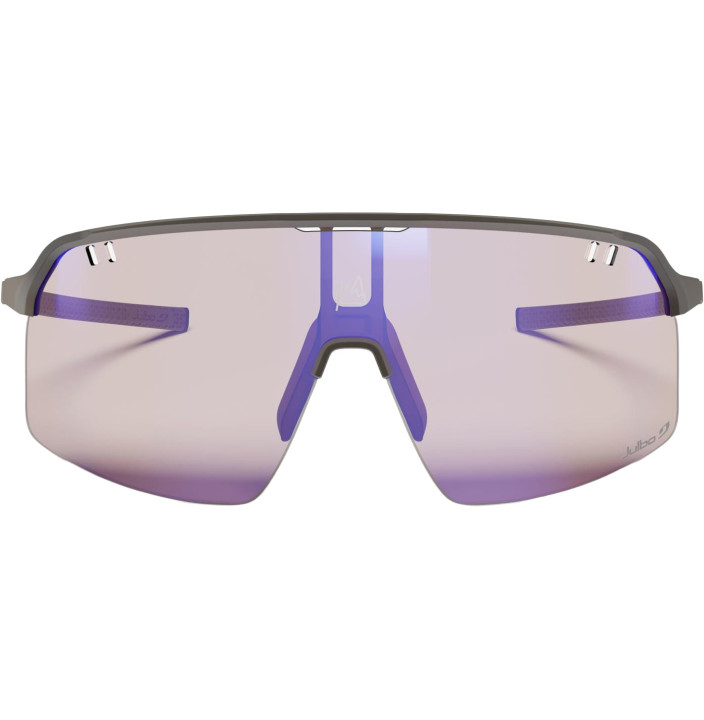 INTENSITY KILIAN JORNET