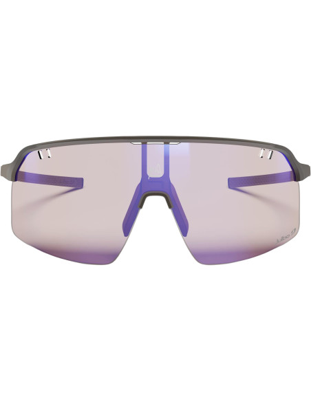 INTENSITY KILIAN JORNET