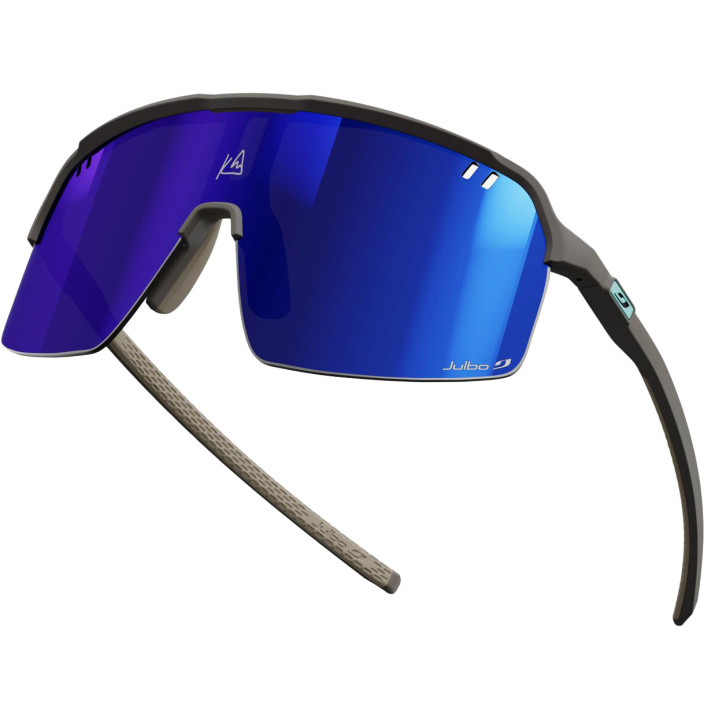 INTENSITY KILIAN JORNET