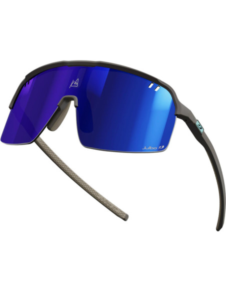 INTENSITY KILIAN JORNET