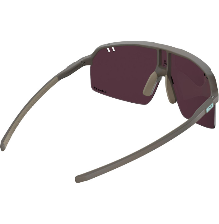 INTENSITY KILIAN JORNET