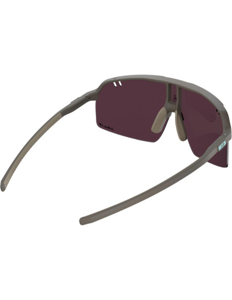 INTENSITY KILIAN JORNET