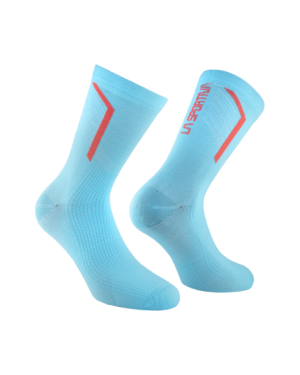 FLOW TRAIL SOCKS