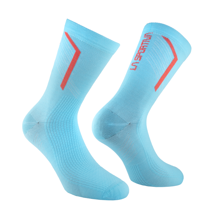 FLOW TRAIL SOCKS