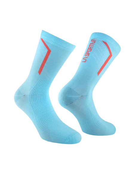 FLOW TRAIL SOCKS
