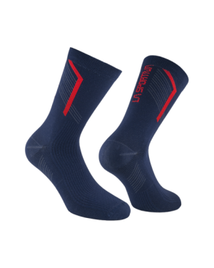 FLOW TRAIL SOCKS