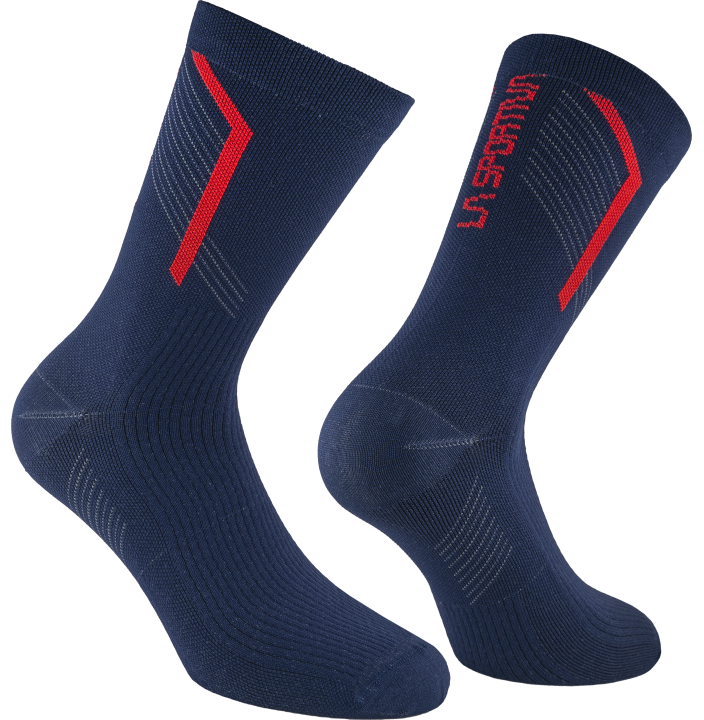 FLOW TRAIL SOCKS