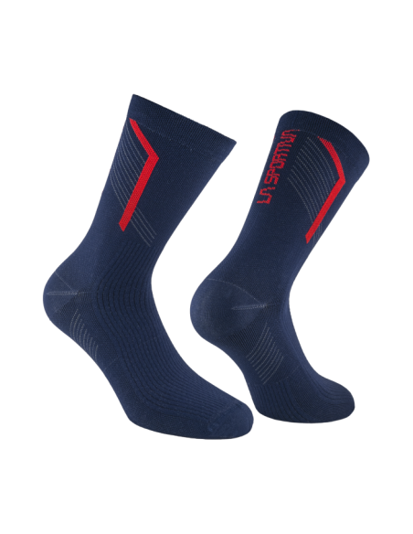 FLOW TRAIL SOCKS