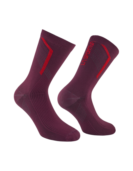 FLOW TRAIL SOCKS