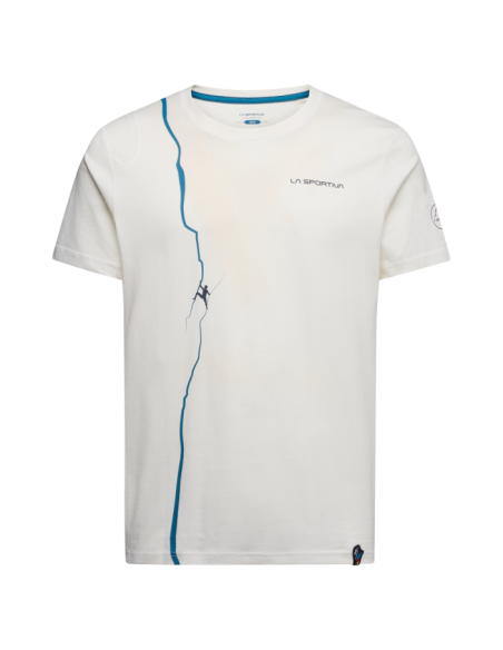 ROUTE T-SHIRT M