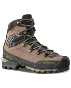 TRANGO ALPINE WOMAN GTX