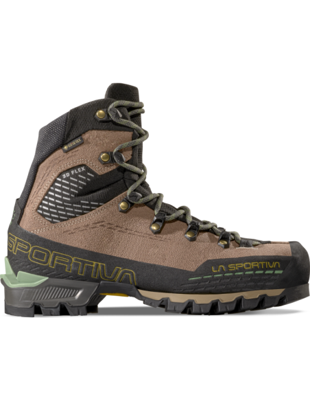TRANGO ALPINE WOMAN GTX