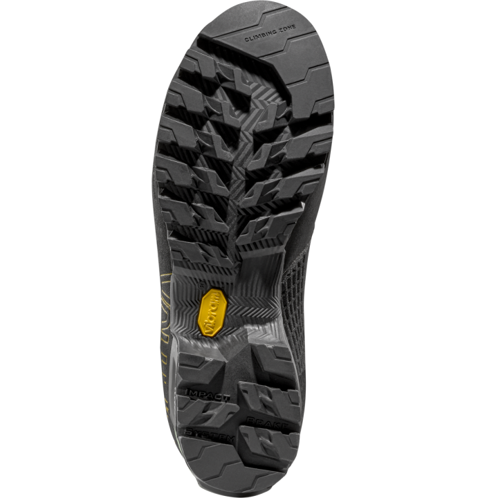 TRANGO ALPINE WOMAN GTX